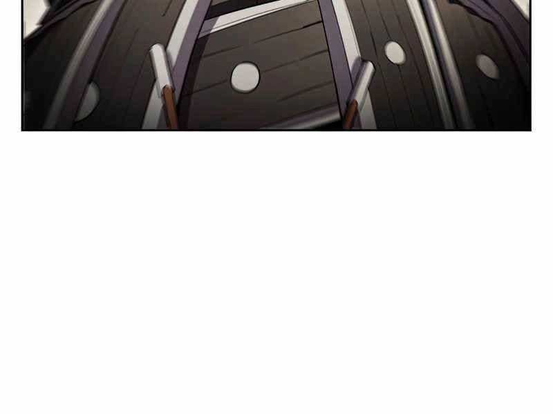 Hồi Quy Thành Công Tước Chapter 28 - 113