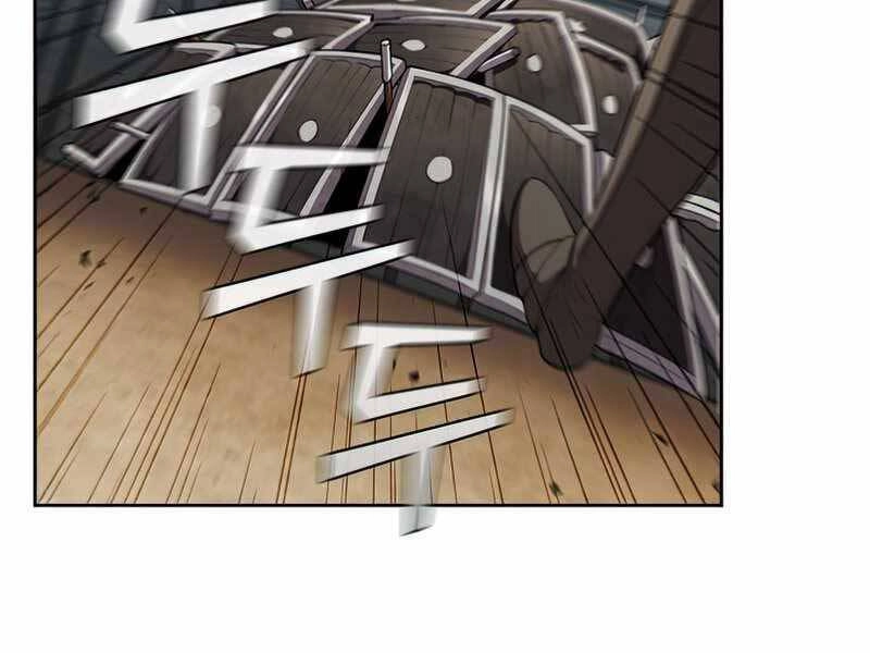 Hồi Quy Thành Công Tước Chapter 28 - 117