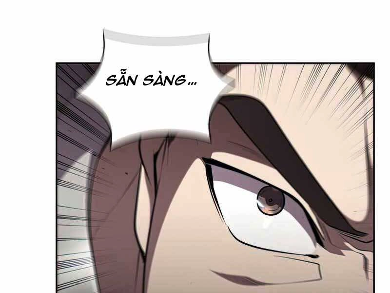 Hồi Quy Thành Công Tước Chapter 28 - 118