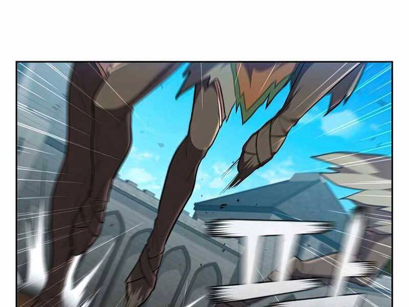 Hồi Quy Thành Công Tước Chapter 28 - 122