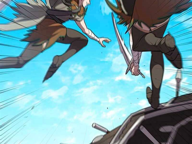 Hồi Quy Thành Công Tước Chapter 28 - 125