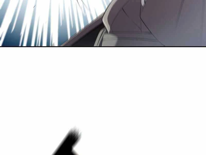 Hồi Quy Thành Công Tước Chapter 28 - 128