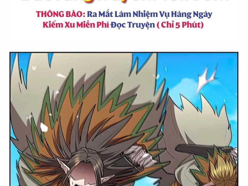 Hồi Quy Thành Công Tước Chapter 28 - 132