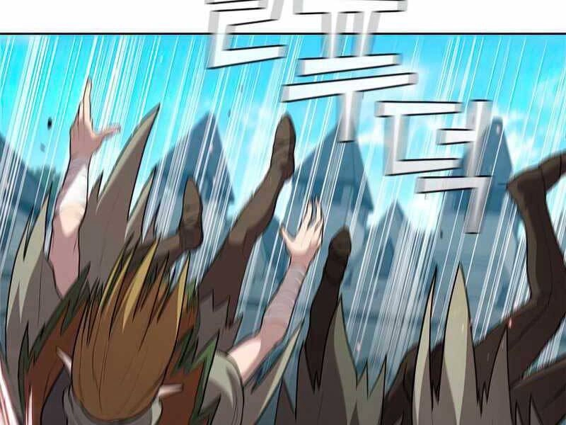 Hồi Quy Thành Công Tước Chapter 28 - 135