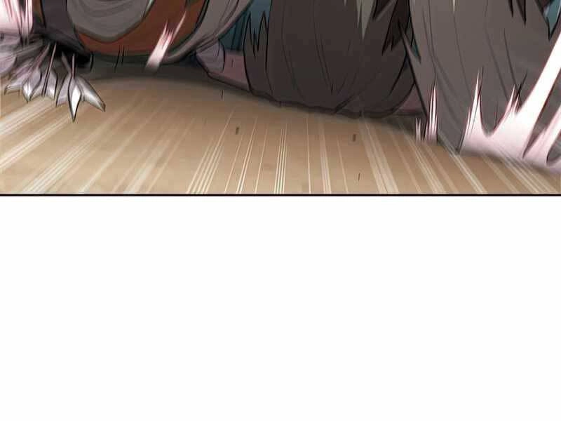 Hồi Quy Thành Công Tước Chapter 28 - 136