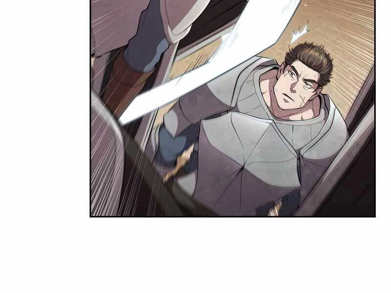 Hồi Quy Thành Công Tước Chapter 28 - 138