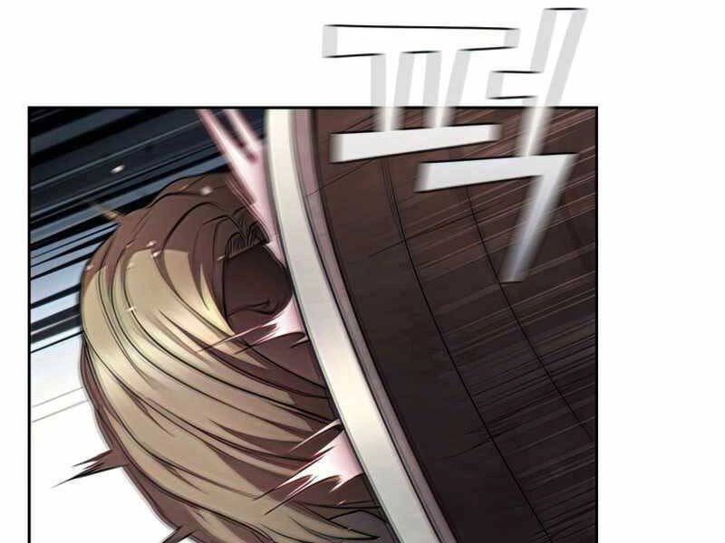 Hồi Quy Thành Công Tước Chapter 28 - 139