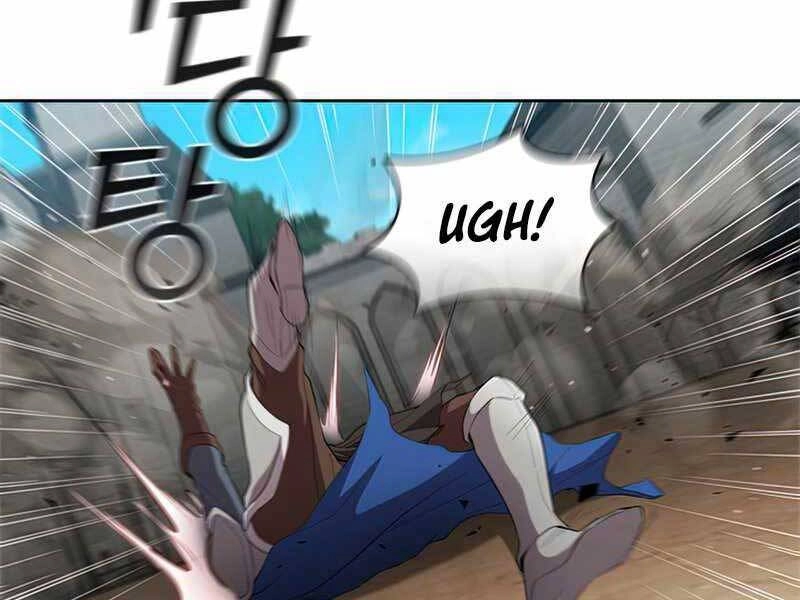 Hồi Quy Thành Công Tước Chapter 28 - 141