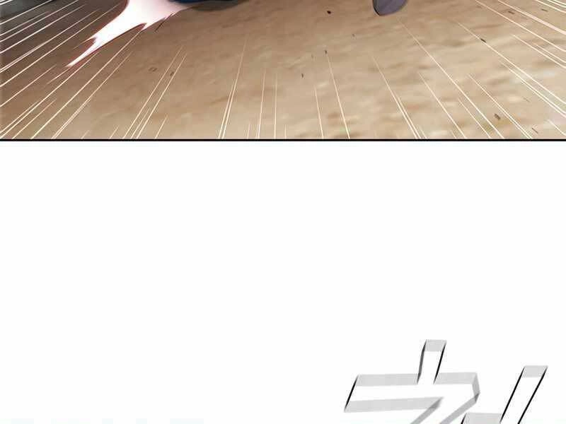 Hồi Quy Thành Công Tước Chapter 28 - 142