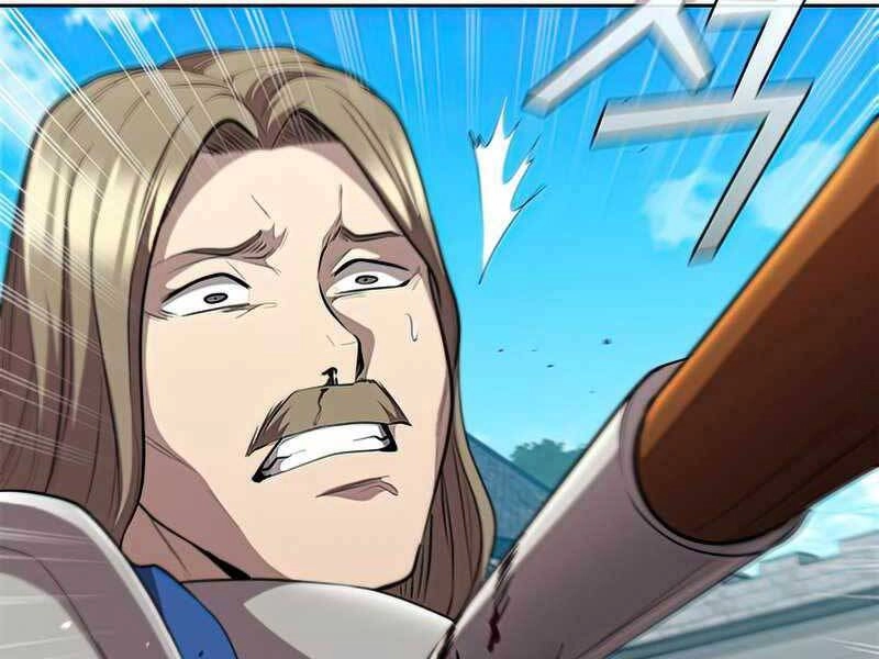 Hồi Quy Thành Công Tước Chapter 28 - 143