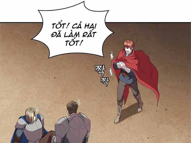 Hồi Quy Thành Công Tước Chapter 28 - 148