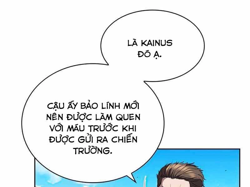 Hồi Quy Thành Công Tước Chapter 28 - 152