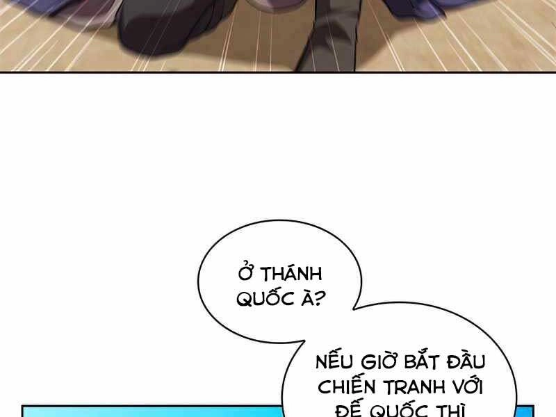 Hồi Quy Thành Công Tước Chapter 28 - 161