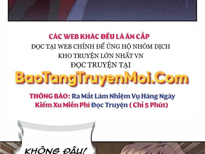 Hồi Quy Thành Công Tước Chapter 28 - 163