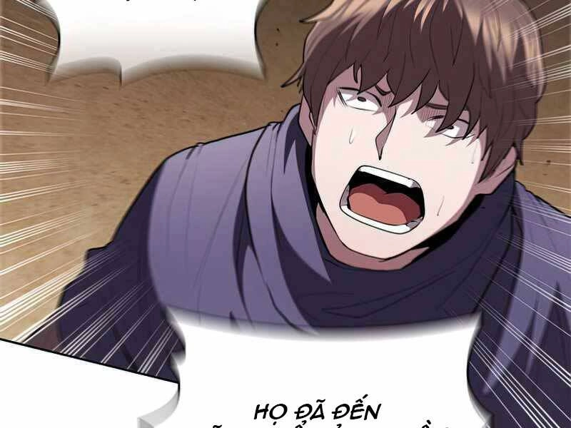 Hồi Quy Thành Công Tước Chapter 28 - 164