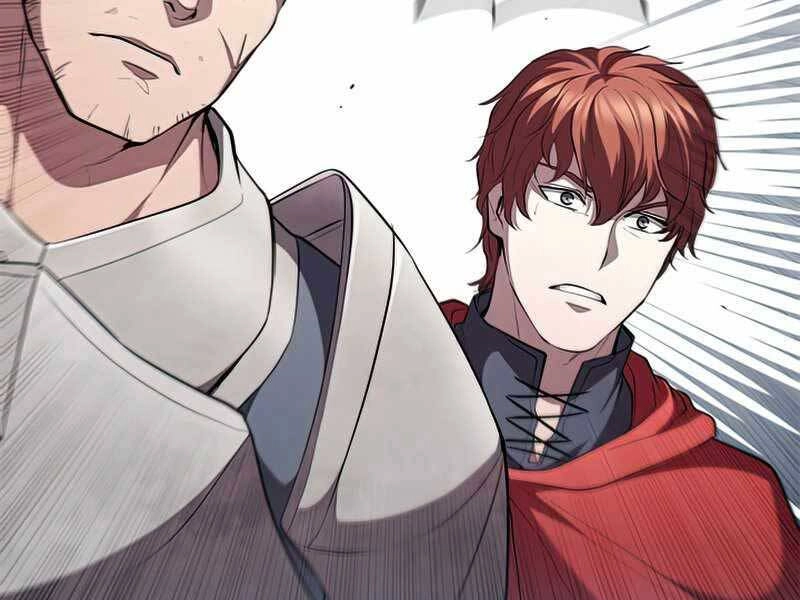 Hồi Quy Thành Công Tước Chapter 28 - 166