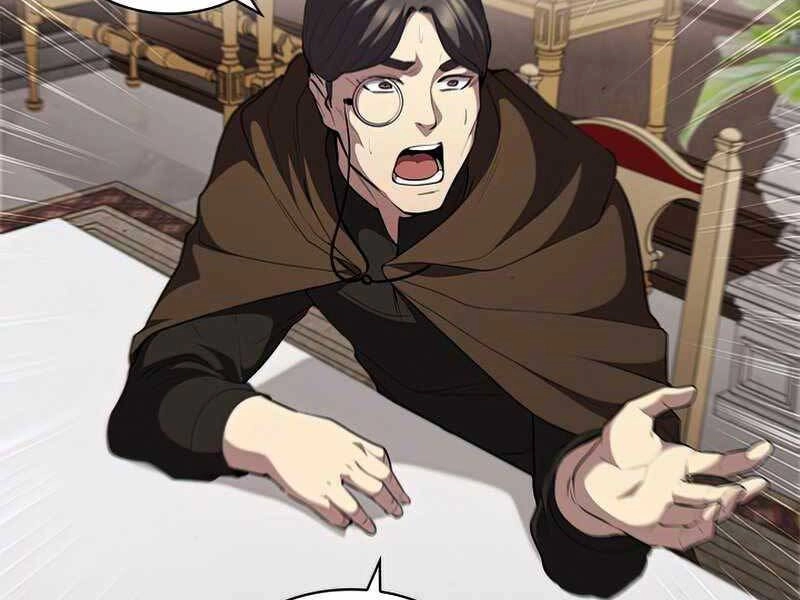 Hồi Quy Thành Công Tước Chapter 28 - 169