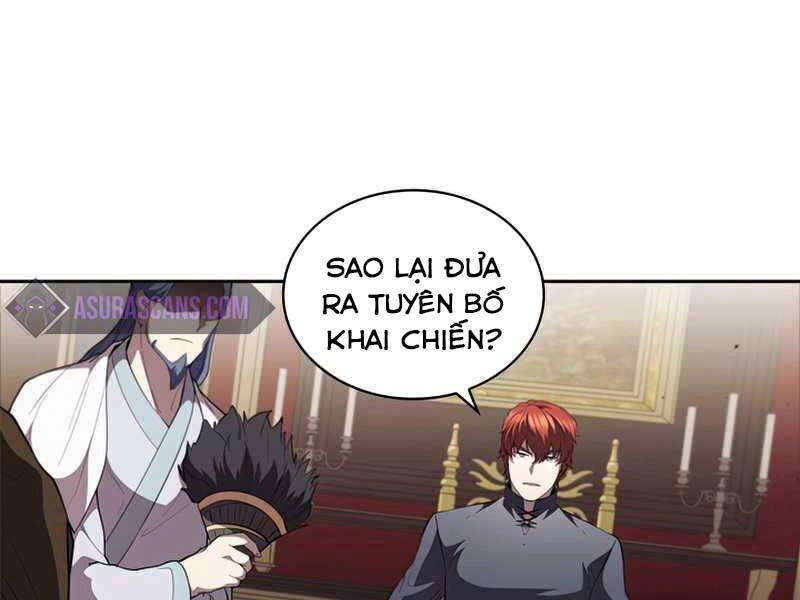 Hồi Quy Thành Công Tước Chapter 28 - 172