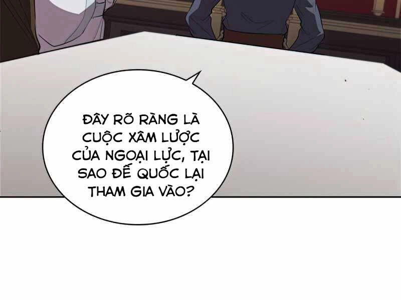 Hồi Quy Thành Công Tước Chapter 28 - 173