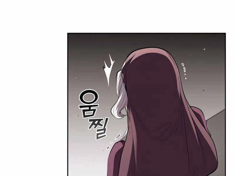 Hồi Quy Thành Công Tước Chapter 28 - 176