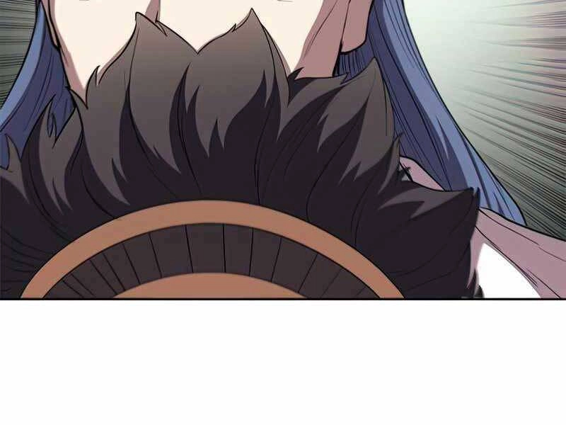 Hồi Quy Thành Công Tước Chapter 28 - 179