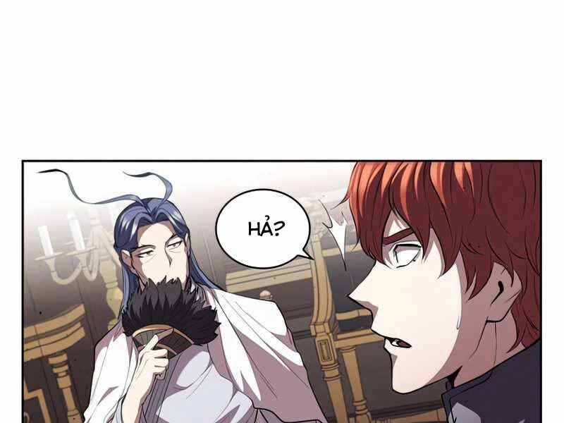 Hồi Quy Thành Công Tước Chapter 28 - 180