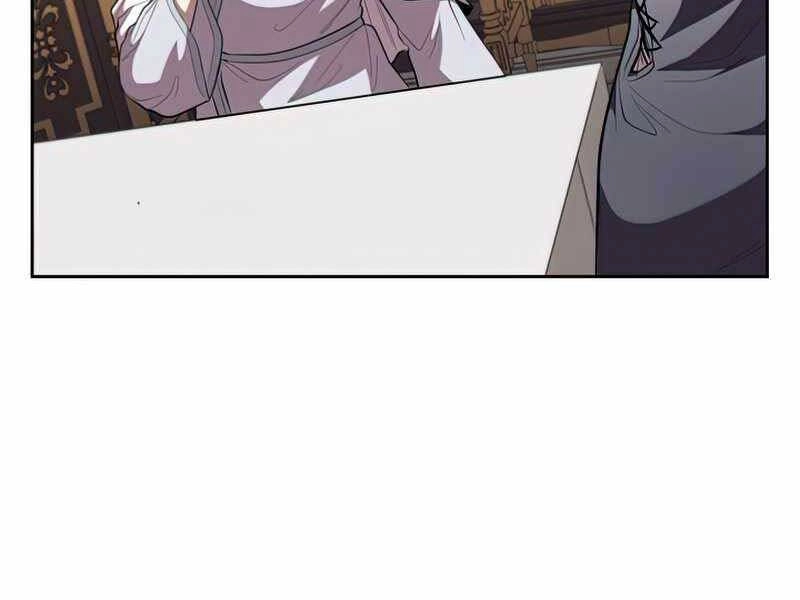 Hồi Quy Thành Công Tước Chapter 28 - 181