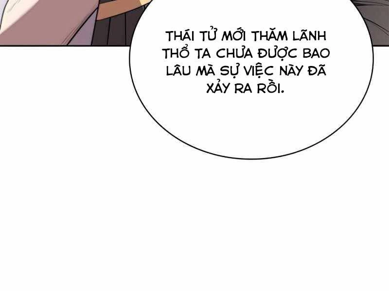 Hồi Quy Thành Công Tước Chapter 28 - 184