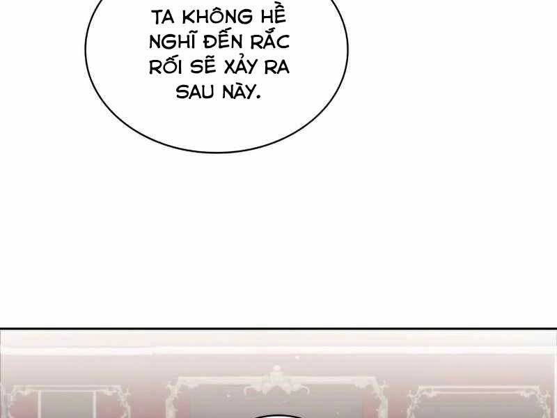 Hồi Quy Thành Công Tước Chapter 28 - 187