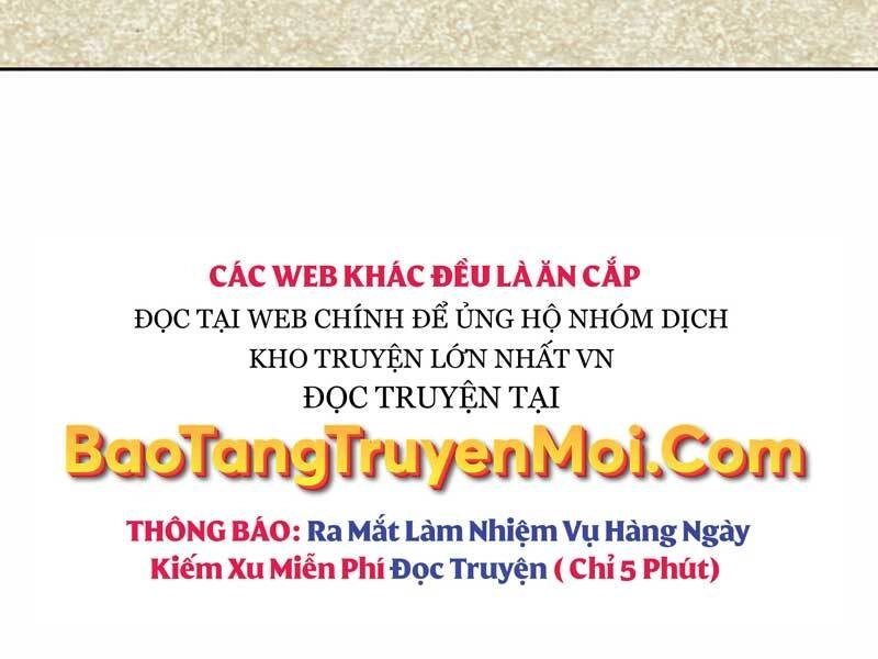 Hồi Quy Thành Công Tước Chapter 28 - 190