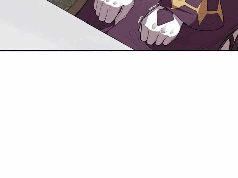 Hồi Quy Thành Công Tước Chapter 28 - 192