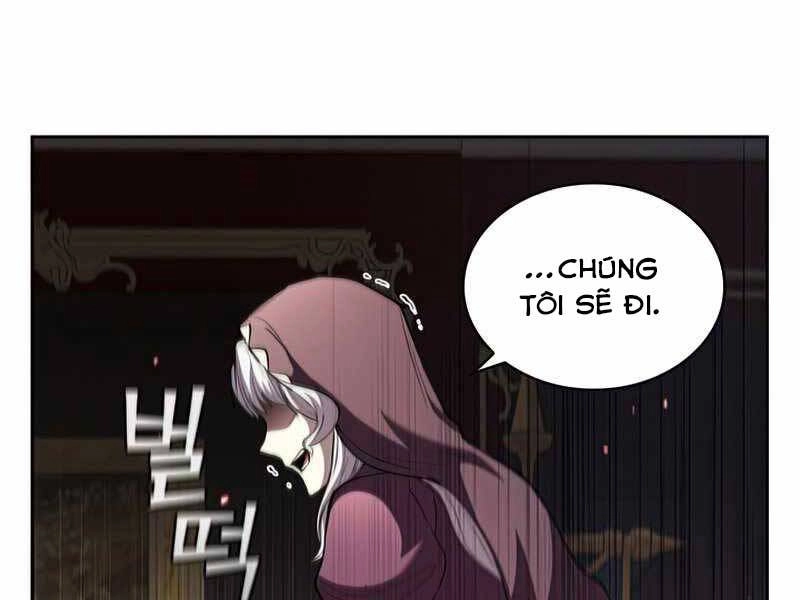 Hồi Quy Thành Công Tước Chapter 28 - 194