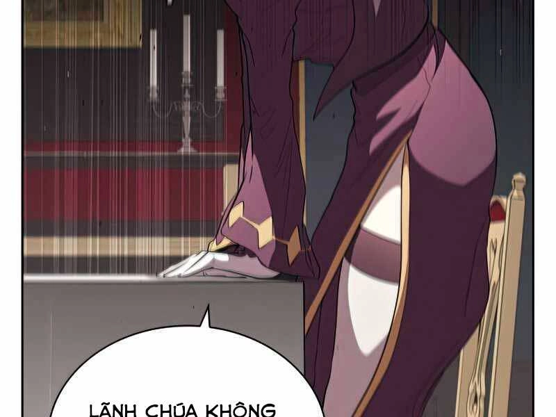 Hồi Quy Thành Công Tước Chapter 28 - 195