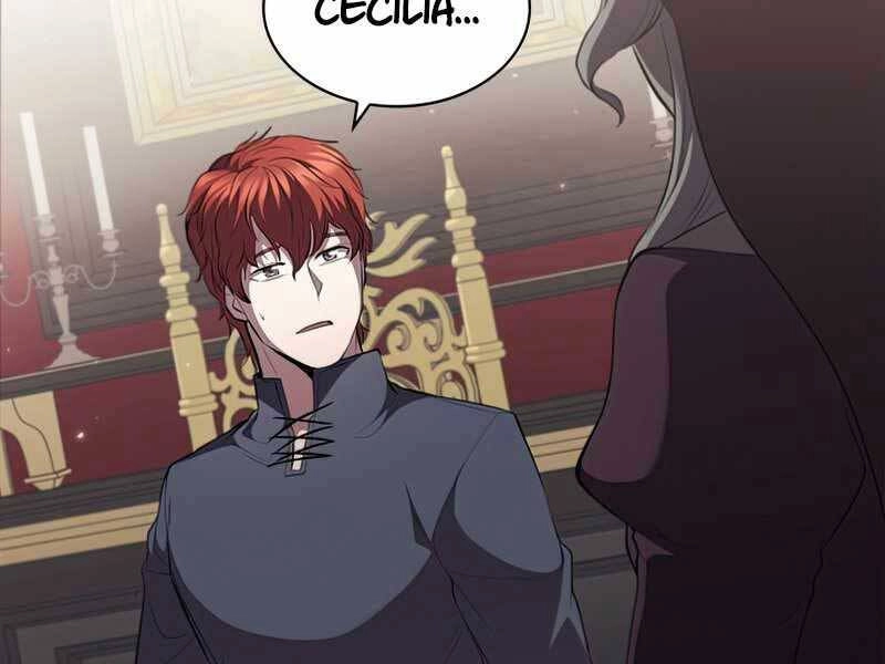 Hồi Quy Thành Công Tước Chapter 28 - 197