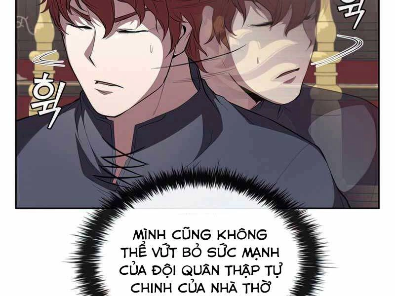 Hồi Quy Thành Công Tước Chapter 28 - 200