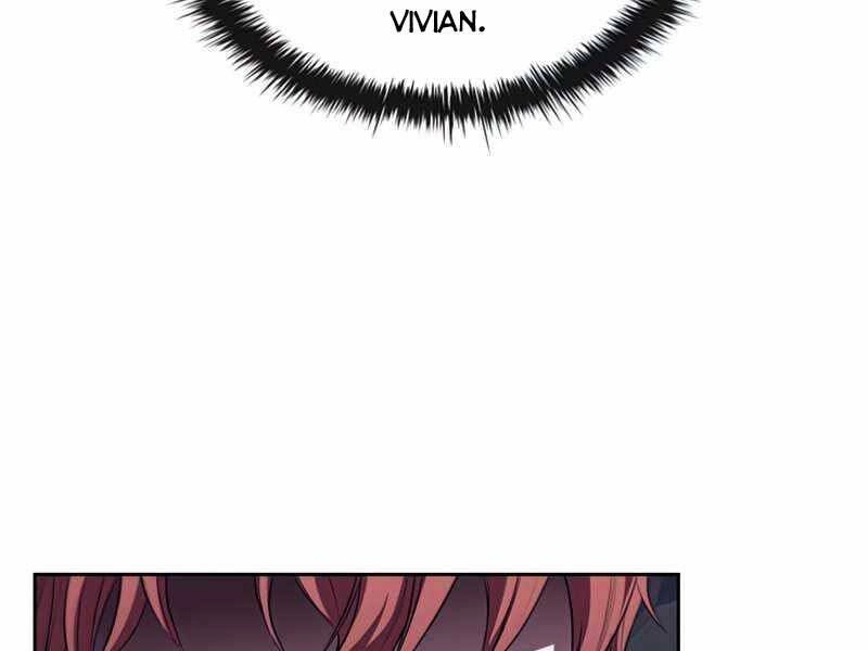 Hồi Quy Thành Công Tước Chapter 28 - 201