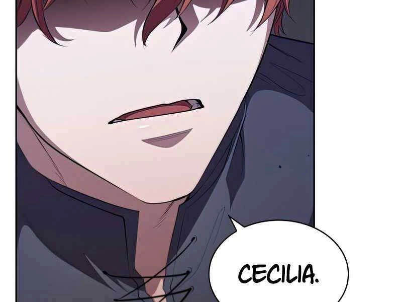 Hồi Quy Thành Công Tước Chapter 28 - 202