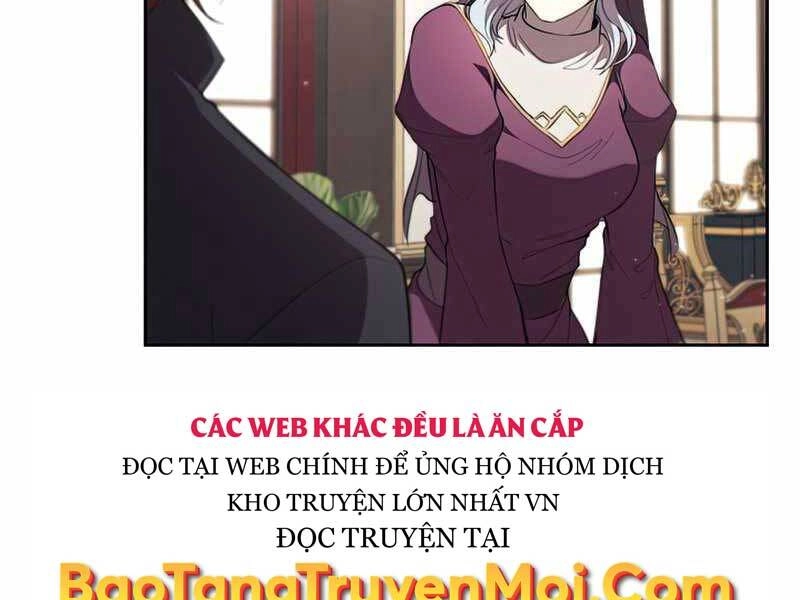 Hồi Quy Thành Công Tước Chapter 28 - 204