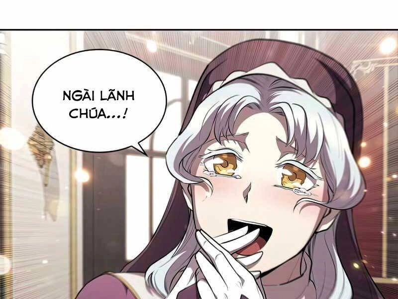 Hồi Quy Thành Công Tước Chapter 28 - 208