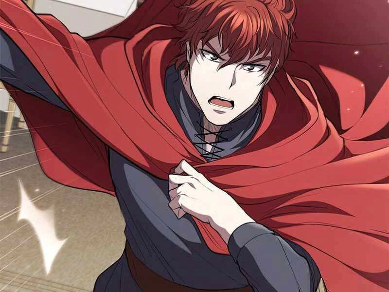 Hồi Quy Thành Công Tước Chapter 28 - 214