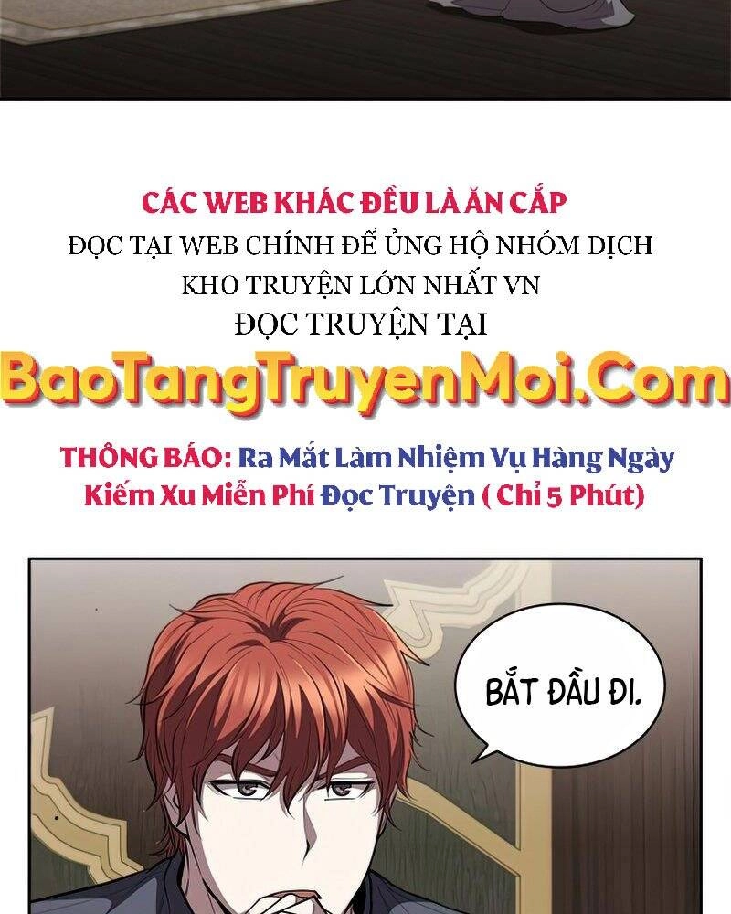 Hồi Quy Thành Công Tước Chapter 29 - 3