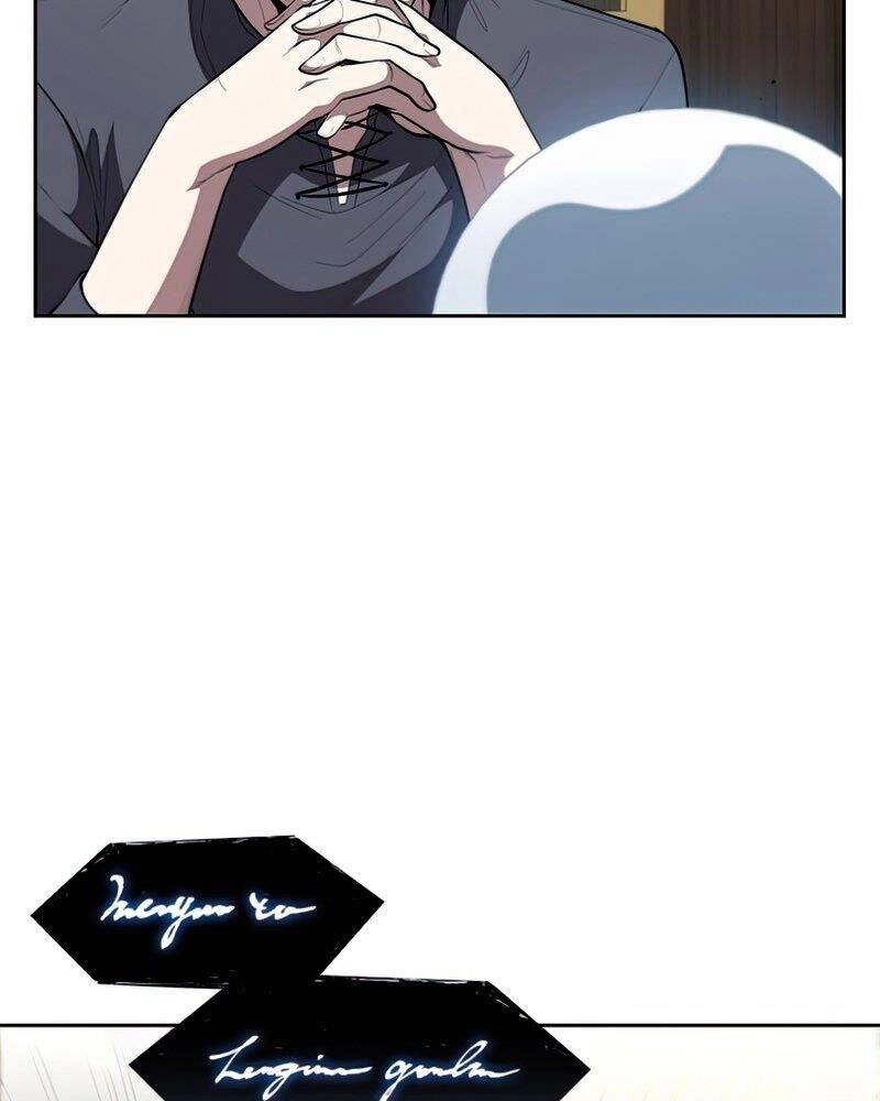 Hồi Quy Thành Công Tước Chapter 29 - 4