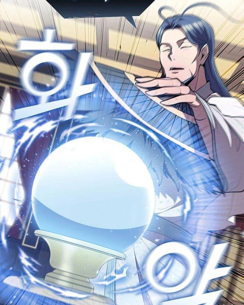 Hồi Quy Thành Công Tước Chapter 29 - 5