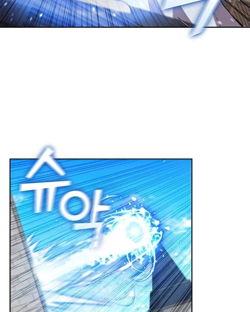 Hồi Quy Thành Công Tước Chapter 29 - 6