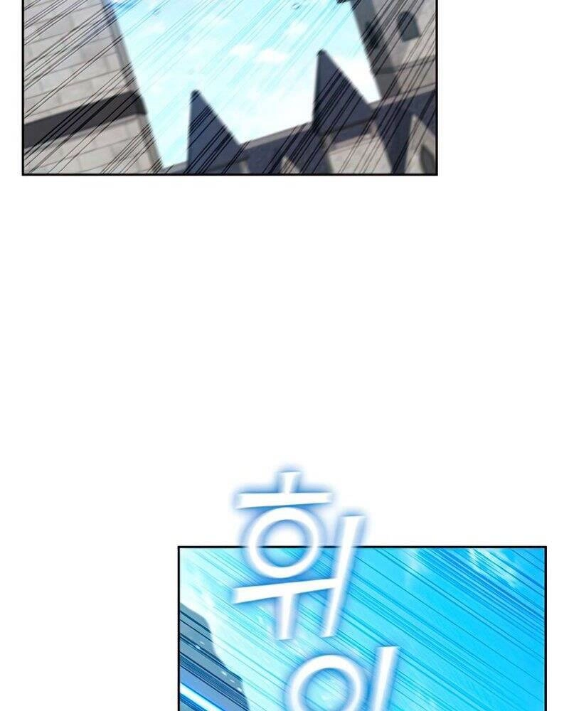 Hồi Quy Thành Công Tước Chapter 29 - 7