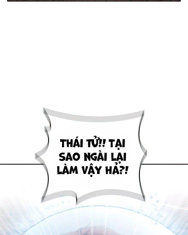 Hồi Quy Thành Công Tước Chapter 29 - 11