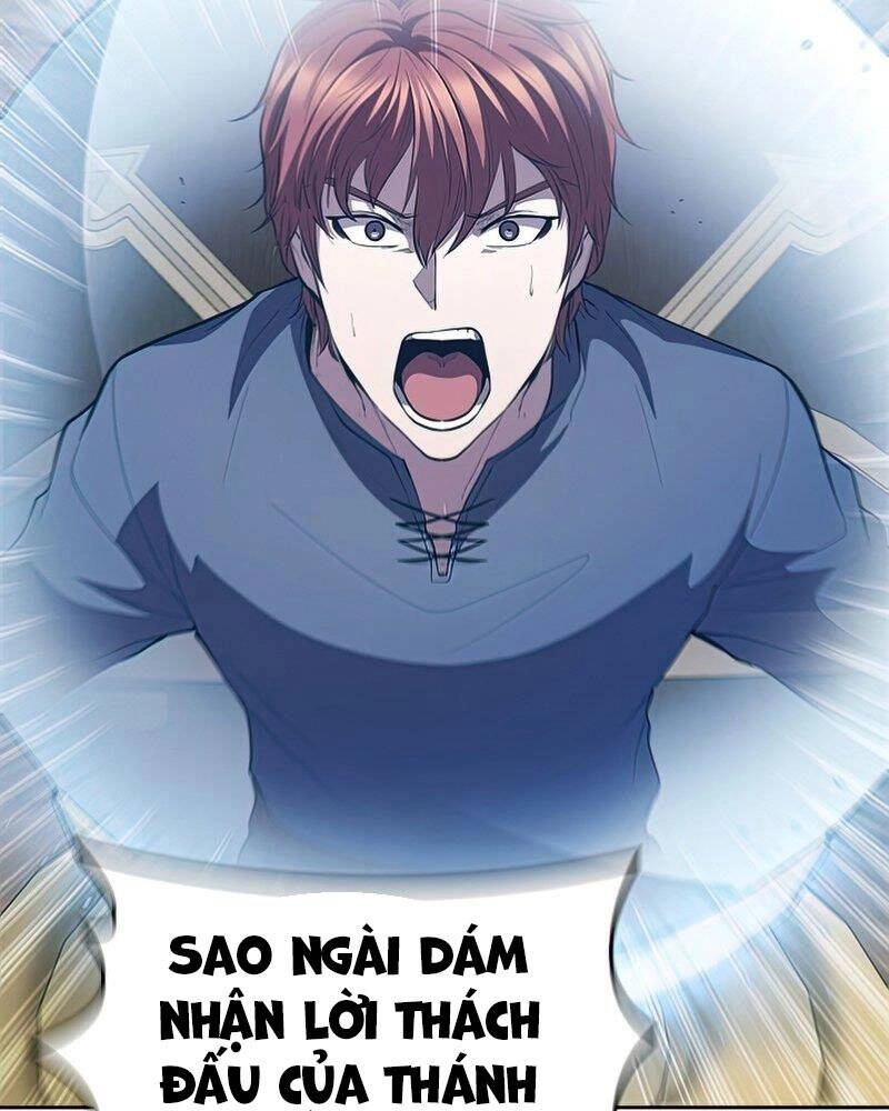 Hồi Quy Thành Công Tước Chapter 29 - 12