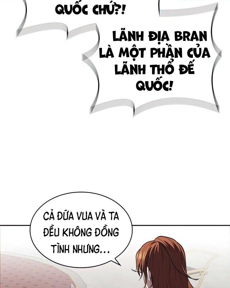 Hồi Quy Thành Công Tước Chapter 29 - 13