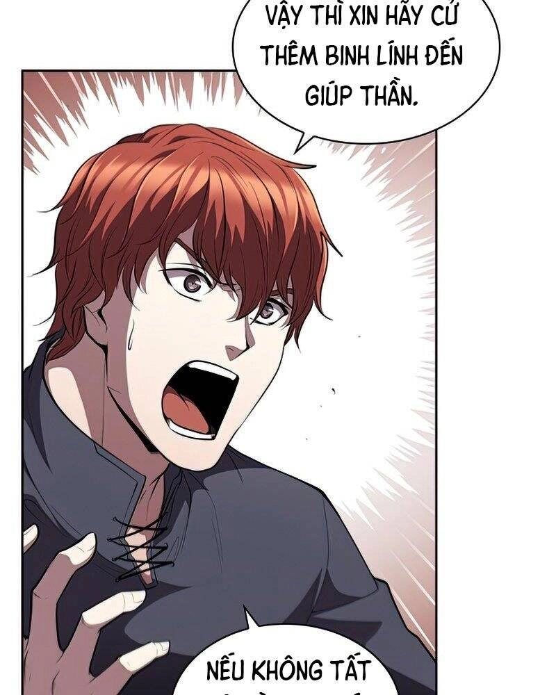 Hồi Quy Thành Công Tước Chapter 29 - 15