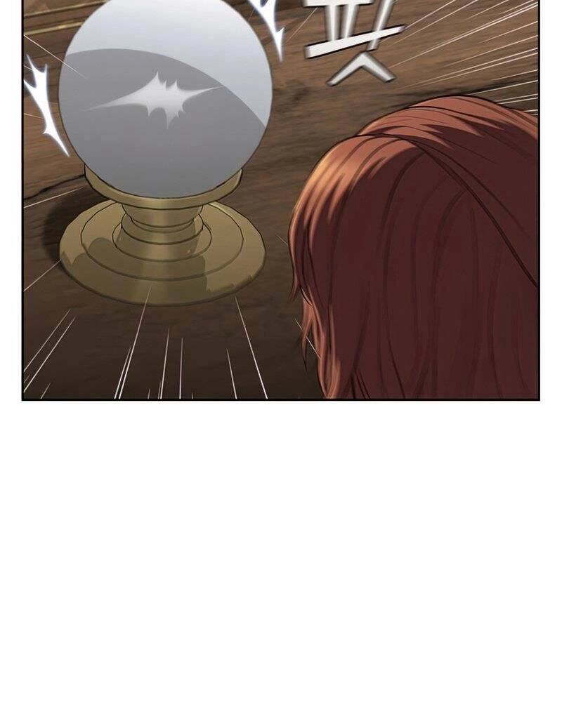 Hồi Quy Thành Công Tước Chapter 29 - 20